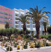 Doreta Beach Hotel 